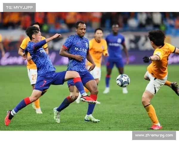 青岛海牛12年未胜申花历史交锋优势格局面临挑战