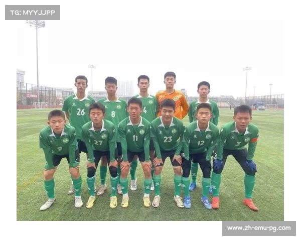 沈阳队勇夺辽宁七人制橄榄球锦标赛男女双冠展现强劲实力