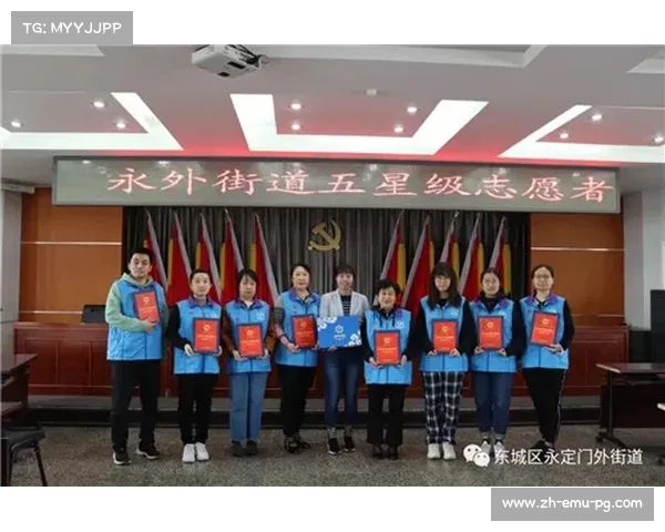 浙江江雨真河北李兆优并列男子63公斤级第三名展现竞技风采