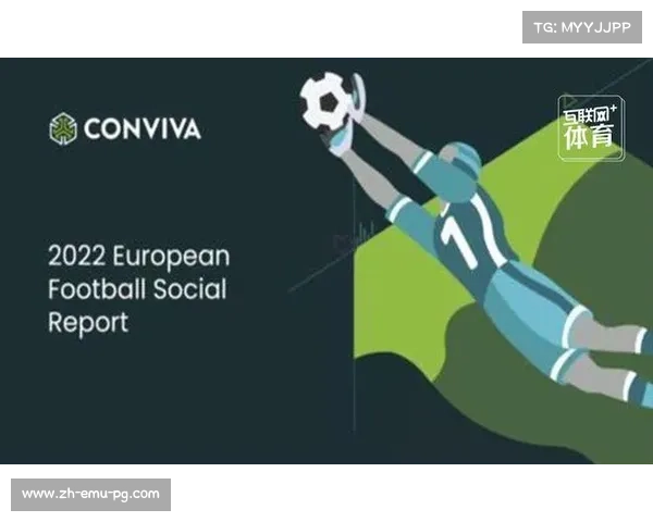 足球纪录片崛起 多俱乐部携手流媒体平台创新合作