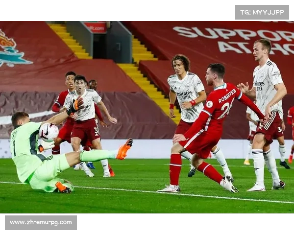 埃弗顿进攻迷失连续两场比赛无进球 进攻端陷入困境