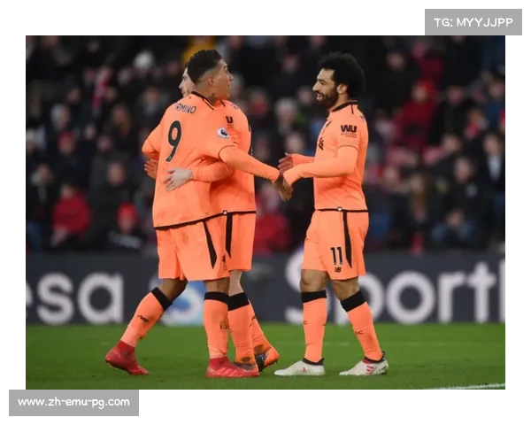 英超球员代言趋势，道德品牌合作