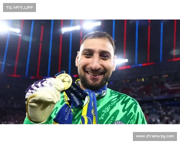 里尔门将舍瓦利耶4000万欧加盟巴黎，替代多纳鲁马守门重任。