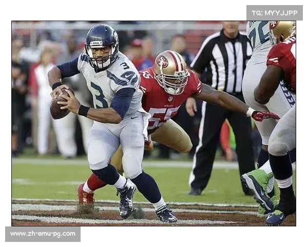 武汉三镇赛季表现挣扎，客场战绩不佳成保级警报主因