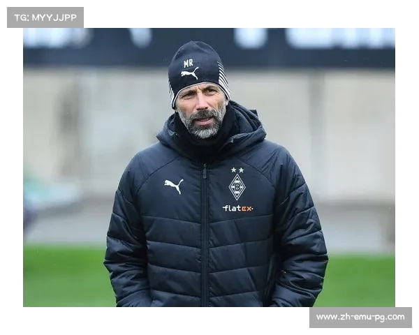 马佐基称那不勒斯专注自身道路，无视国米领跑压力