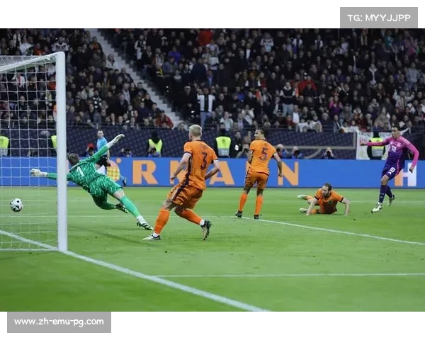 里昂从赛季初低迷到十连胜，战术调整成转折关键