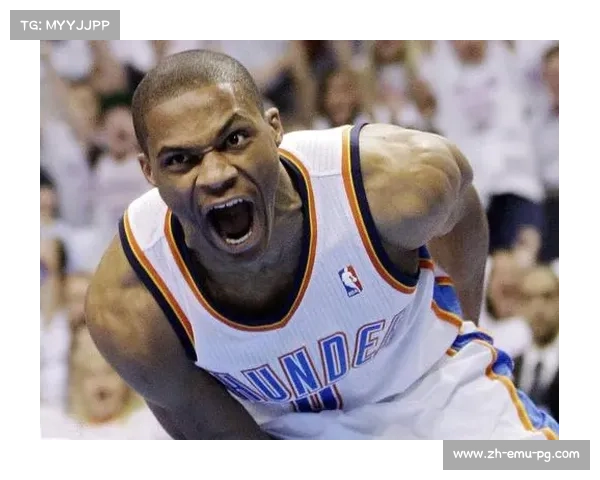 罗马冬季标王瓦斯左腿拉伤，预计缺席2-3周