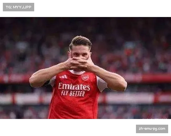 欧冠与StatsBomb达成新协议，将提供更细粒度的攻防转换事件流数据