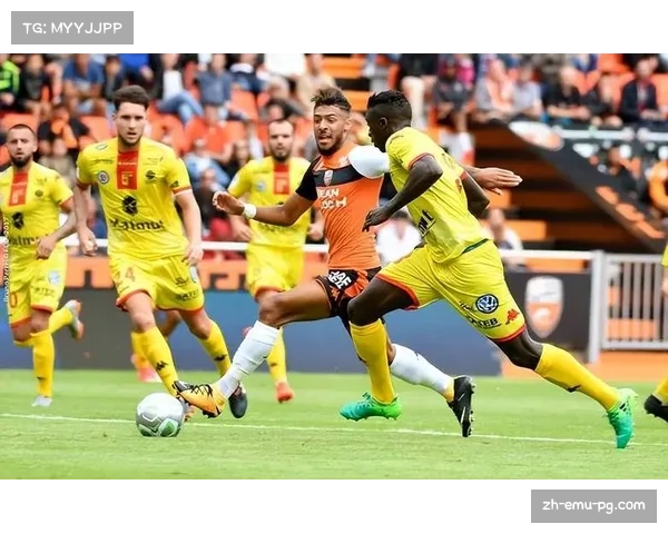 保级生死战前瞻:洛里昂主场对阵梅斯,负者恐将锁定降级名额 保级生死战前瞻:洛里昂主场对阵梅斯,负者恐将锁定降级名额