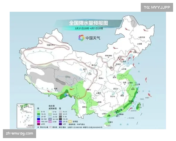 天气预报显示周末多场比赛日有雨，可能影响球队高位逼抢与防守转换